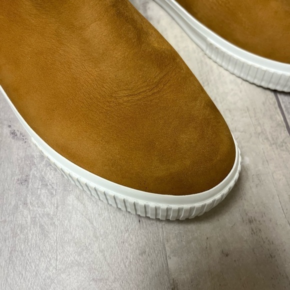 Timberland Skyla Bay Warm Sneaker Boot Size 8.5 - Picture 10 of 14